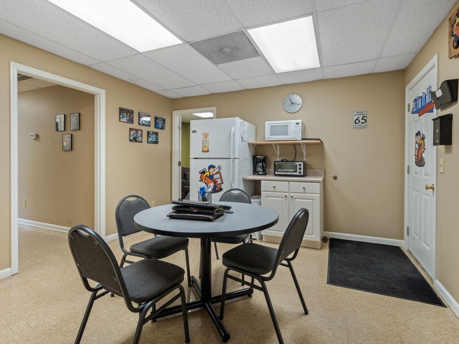 Property Image 52