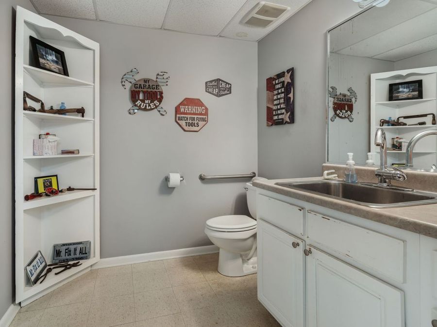 Property Image 53