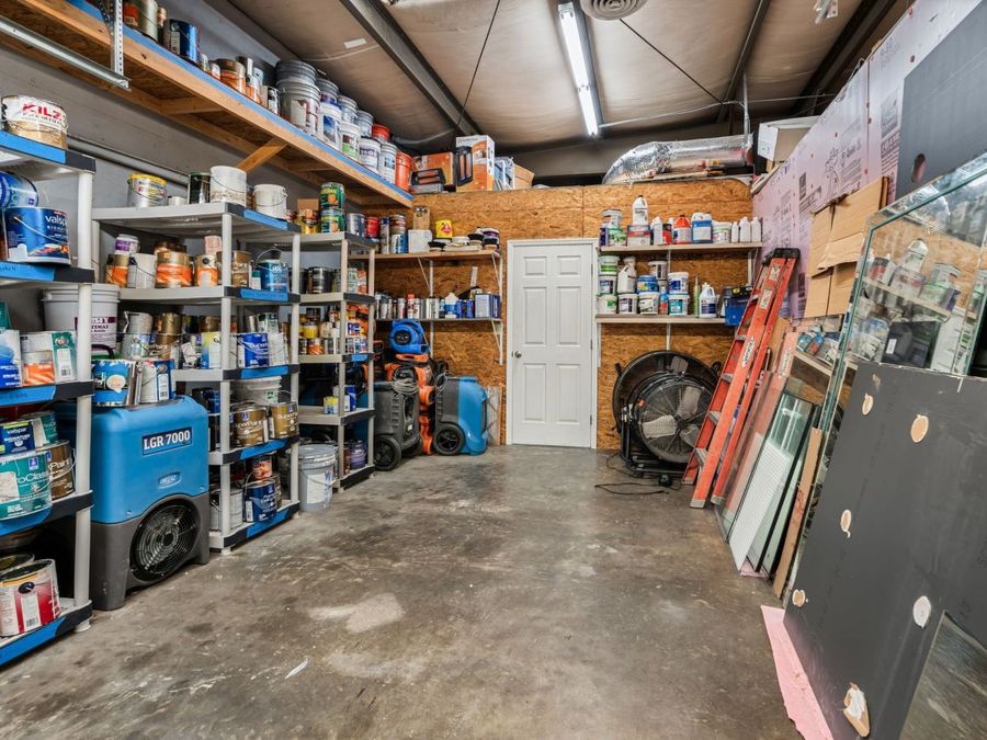 Property Image 58