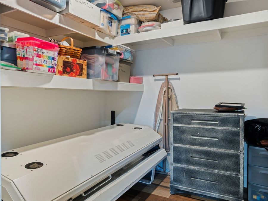 Property Image 62