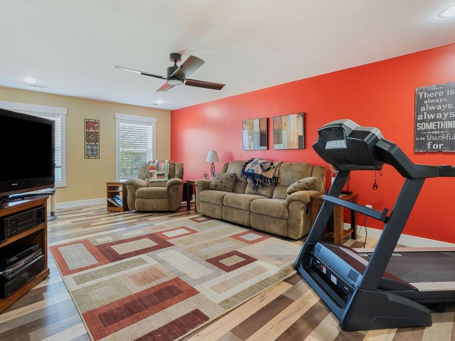 Property Image 63