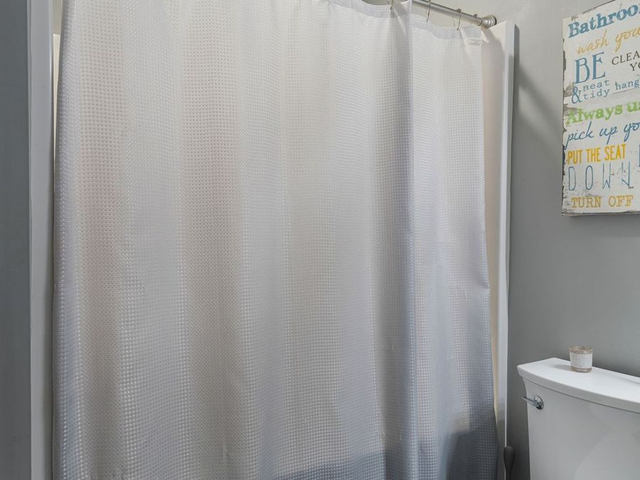 Property Image 66