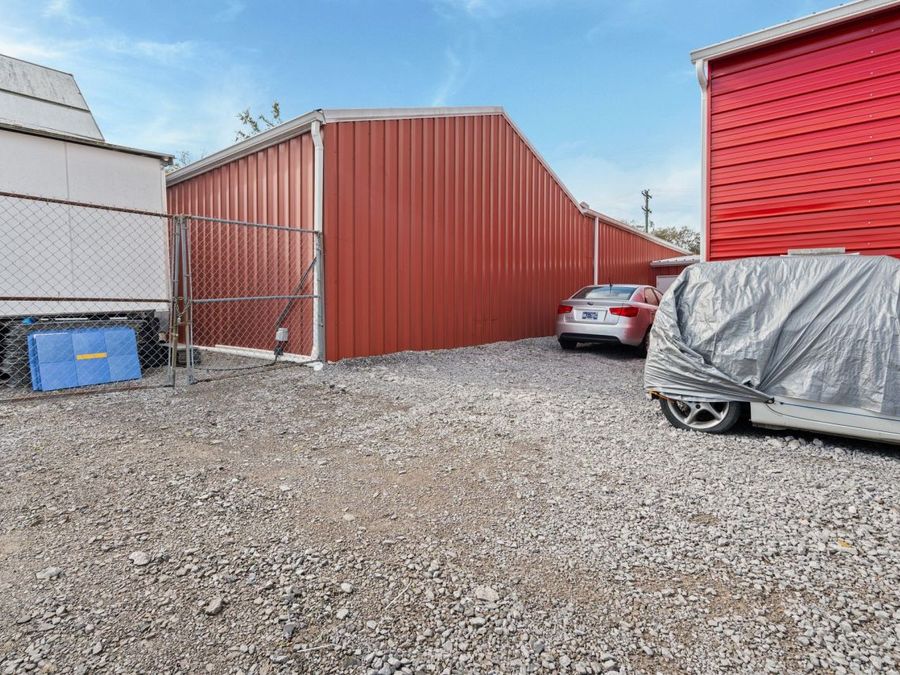 Property Image 69