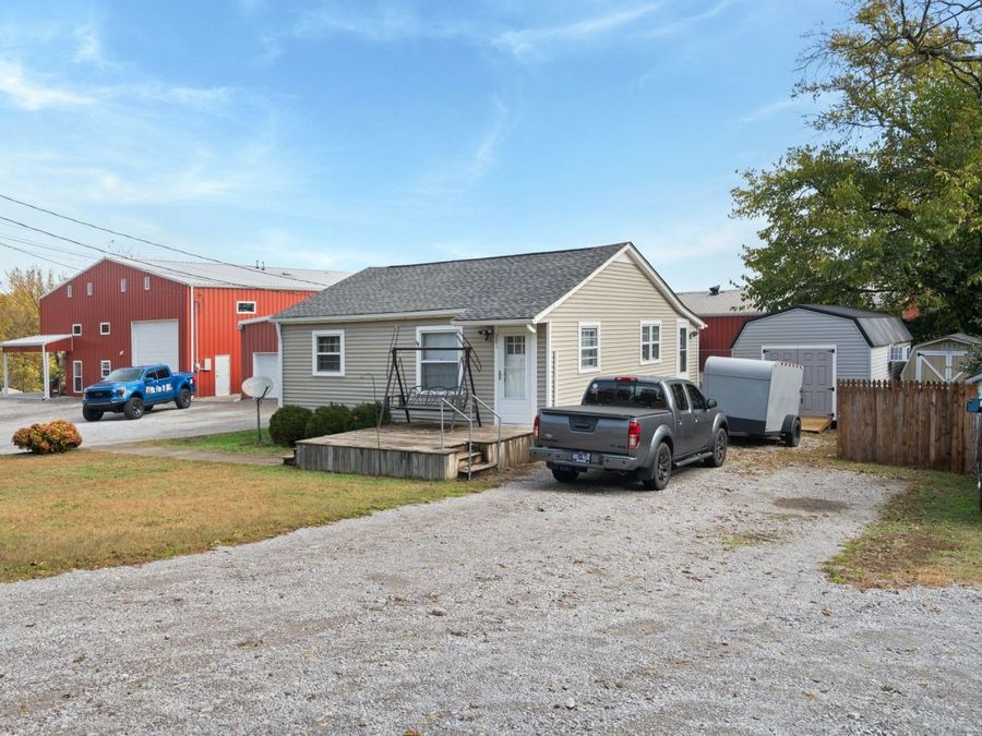 Property Image 71