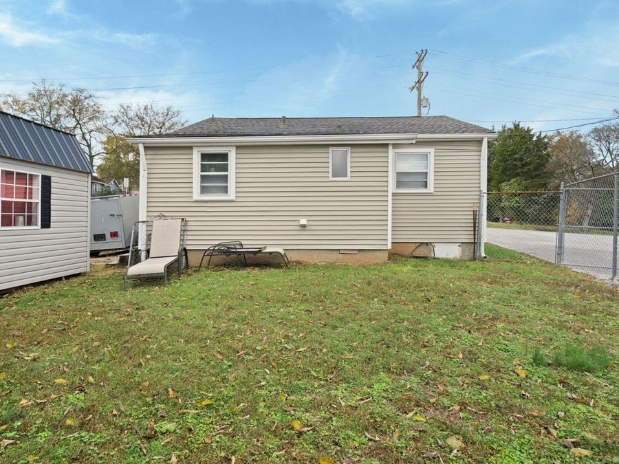 Property Image 73