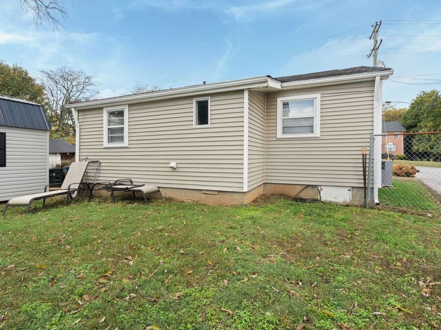 Property Image 74