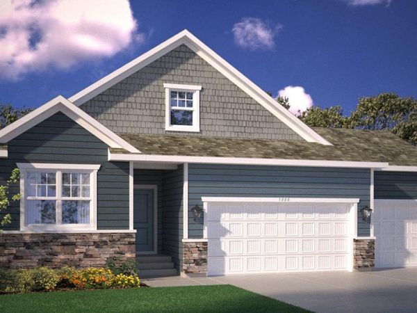 1631 Oak Creek Pass, Chaska, MN 55318