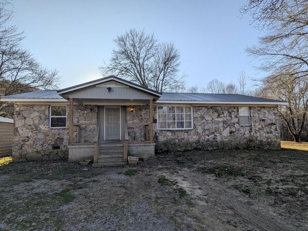 408 Sherman Road, Dunlap, TN 37327