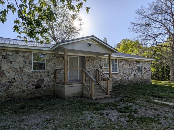 408 Sherman Road, Dunlap, TN 37327