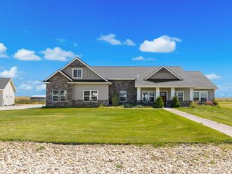 9868 Wild Prairie Way Nampa, ID 83686