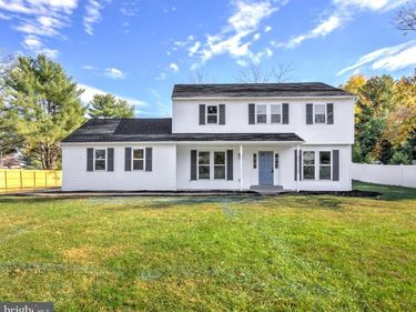 793 TORY HOLLOW ROAD, BERWYN, PA 19312