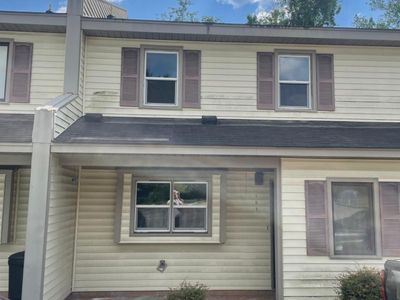 153 Lionsgate Drive , Columbia, SC 29223