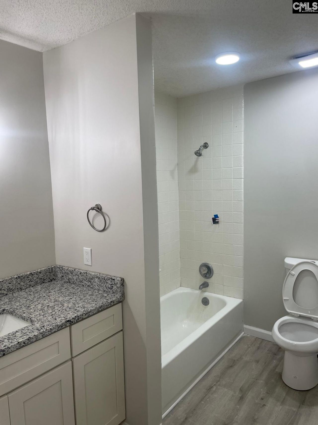 153 Lionsgate Drive  Photo 10