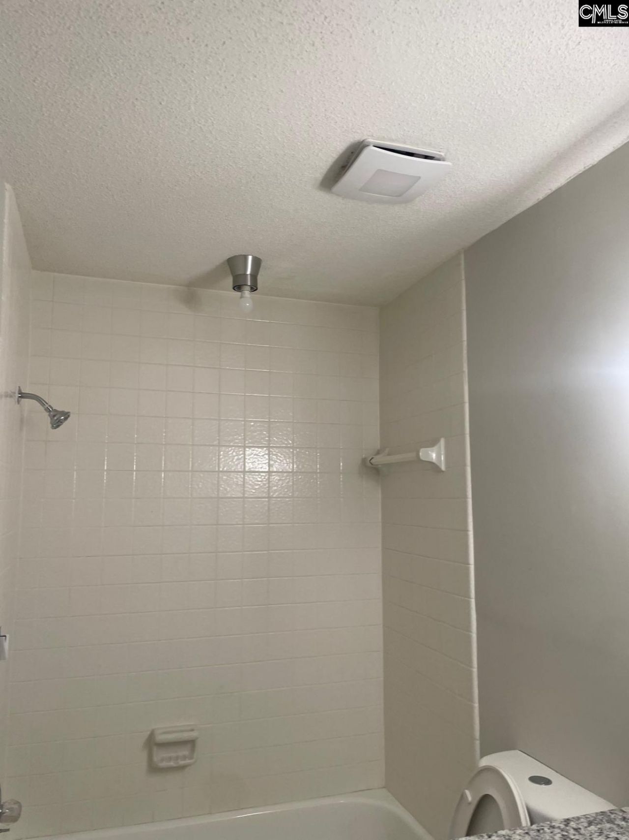 153 Lionsgate Drive  Photo 15