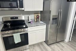 153 Lionsgate Drive  photo 4