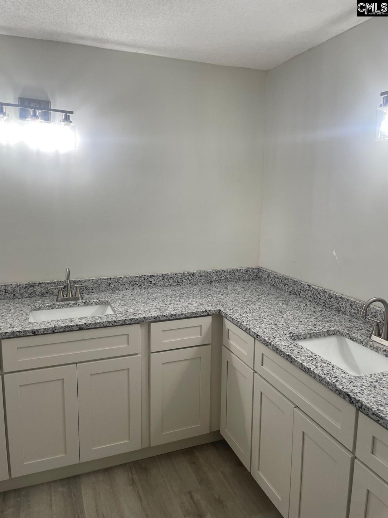 153 Lionsgate Drive  Photo 19