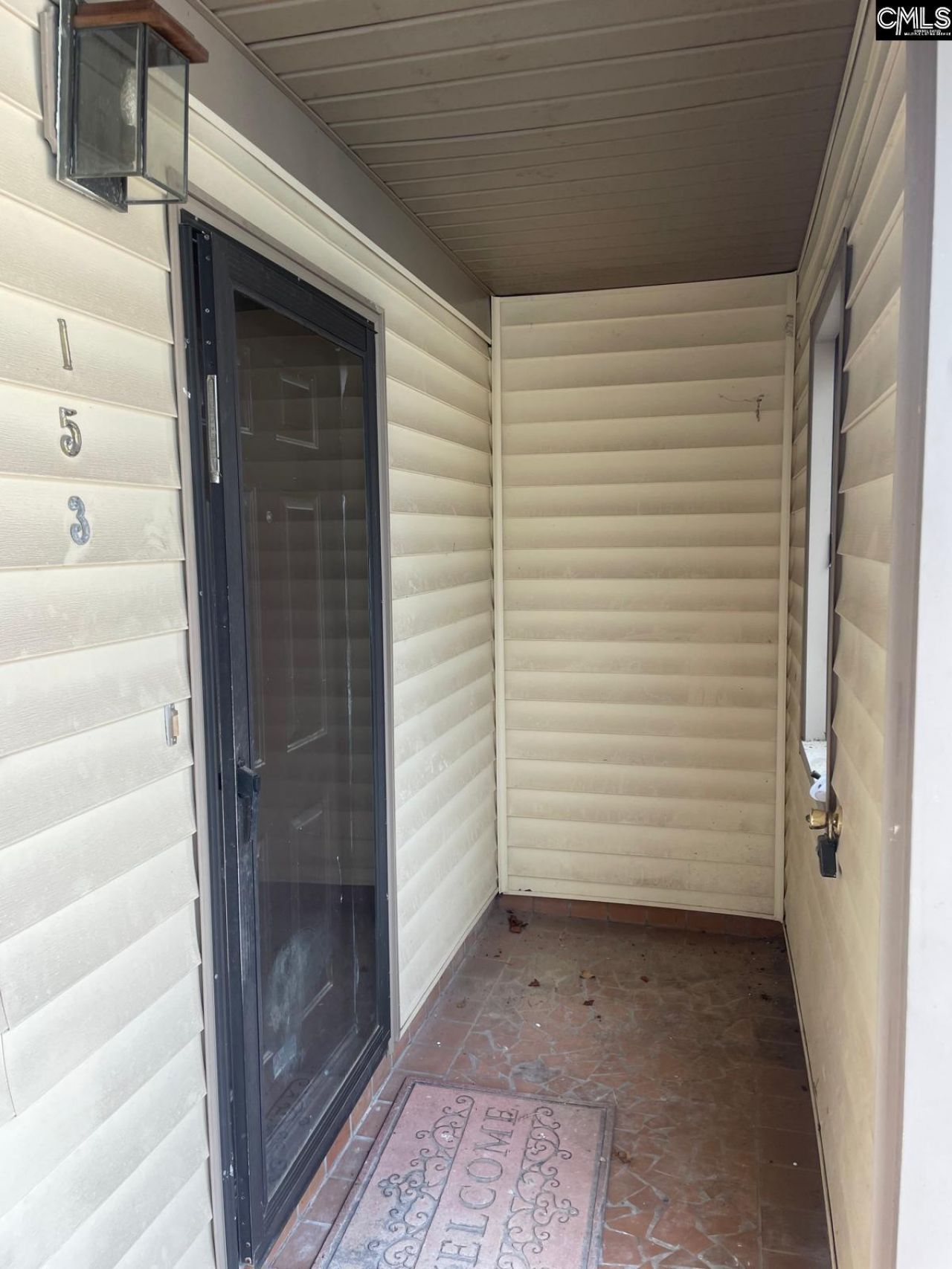 153 Lionsgate Drive  Photo 24