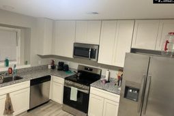 153 Lionsgate Drive  photo 4