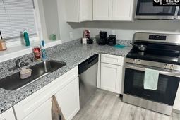 153 Lionsgate Drive  photo 4