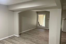 153 Lionsgate Drive  photo 4