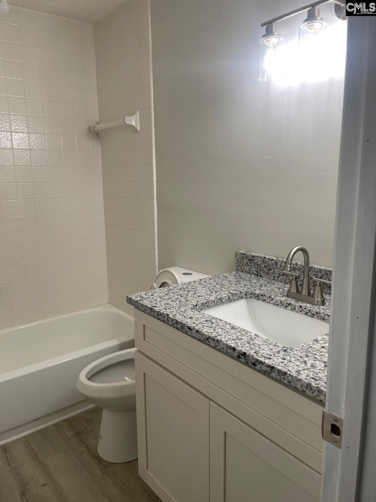 153 Lionsgate Drive  Photo 9