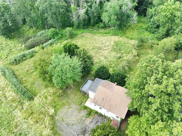 31-37 Scotland Hill Road, Spring Valley, NY 10977