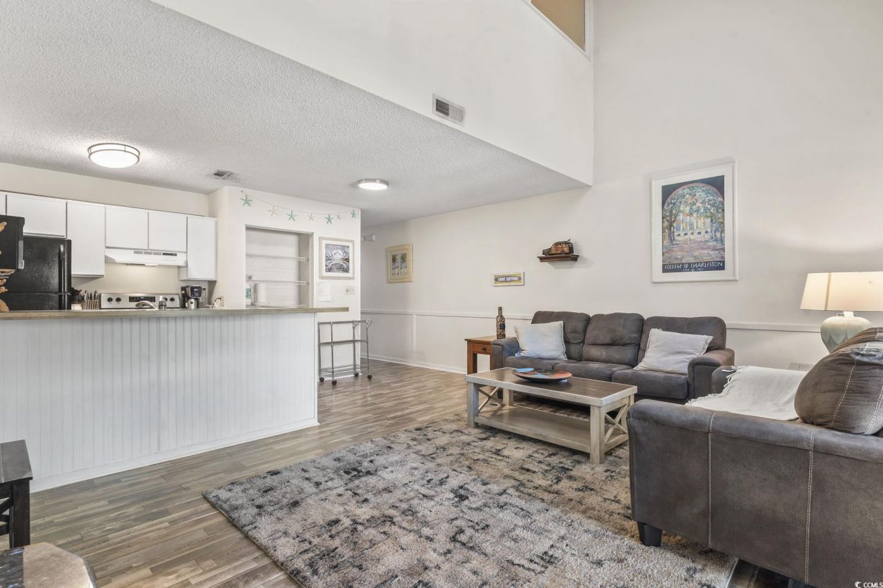 4438 Little River Inn Ln. Photo 13