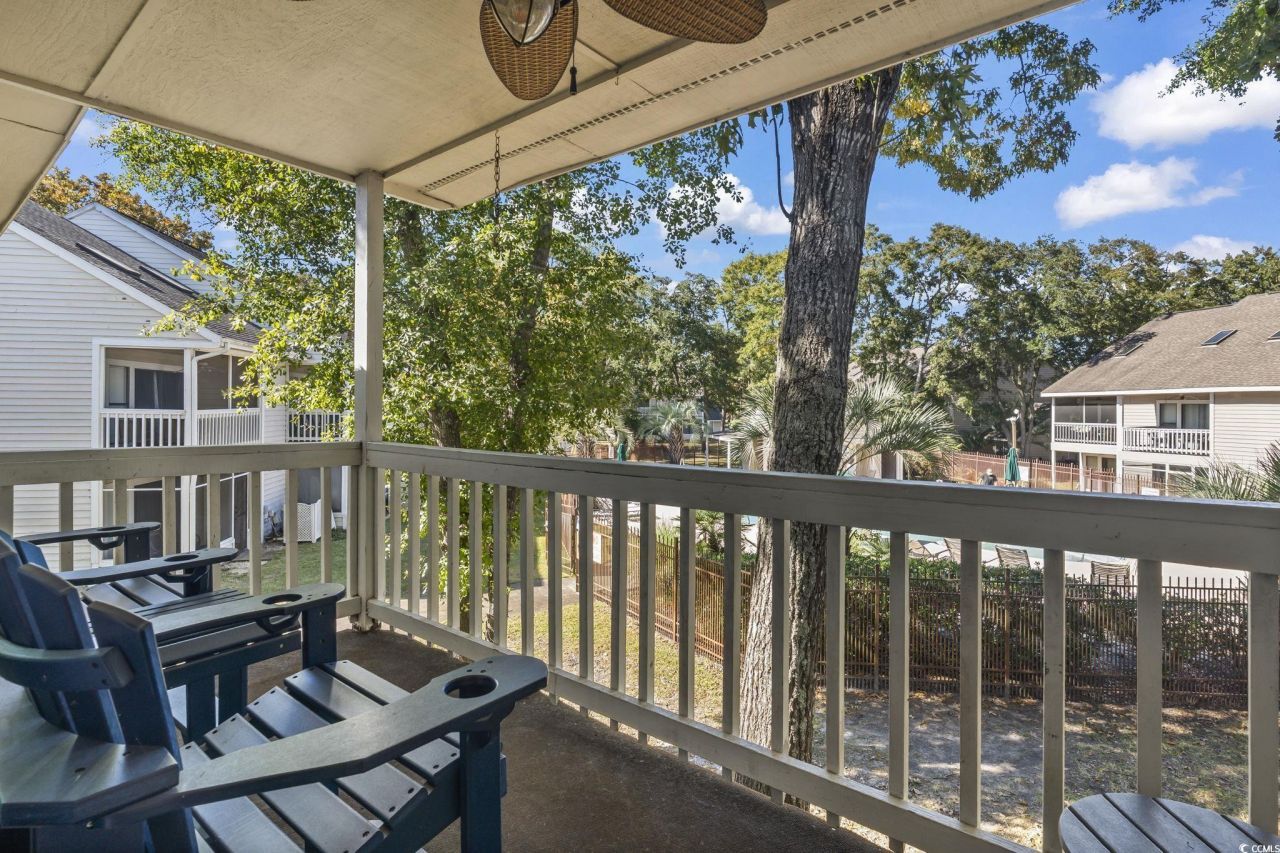 4438 Little River Inn Ln. Photo 14