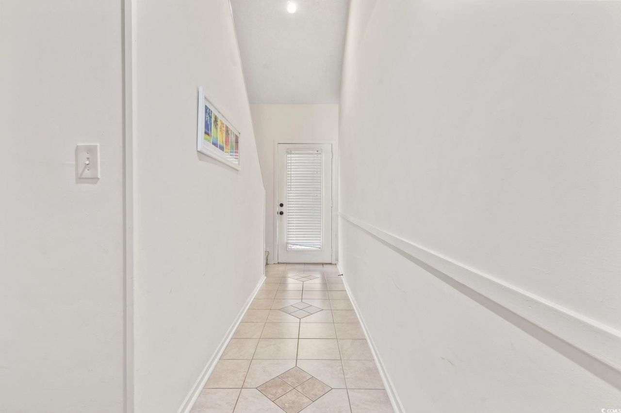 4438 Little River Inn Ln. Photo 17