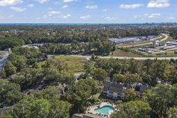 4438 Little River Inn Ln. photo 4