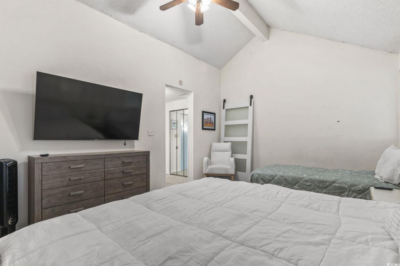 4438 Little River Inn Ln. Photo 21