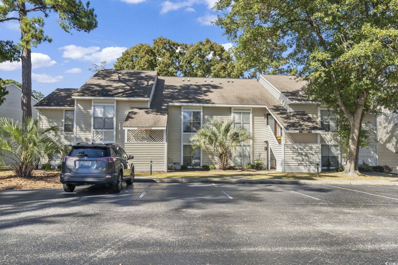 4438 Little River Inn Ln. Photo 22