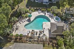 4438 Little River Inn Ln. photo 4