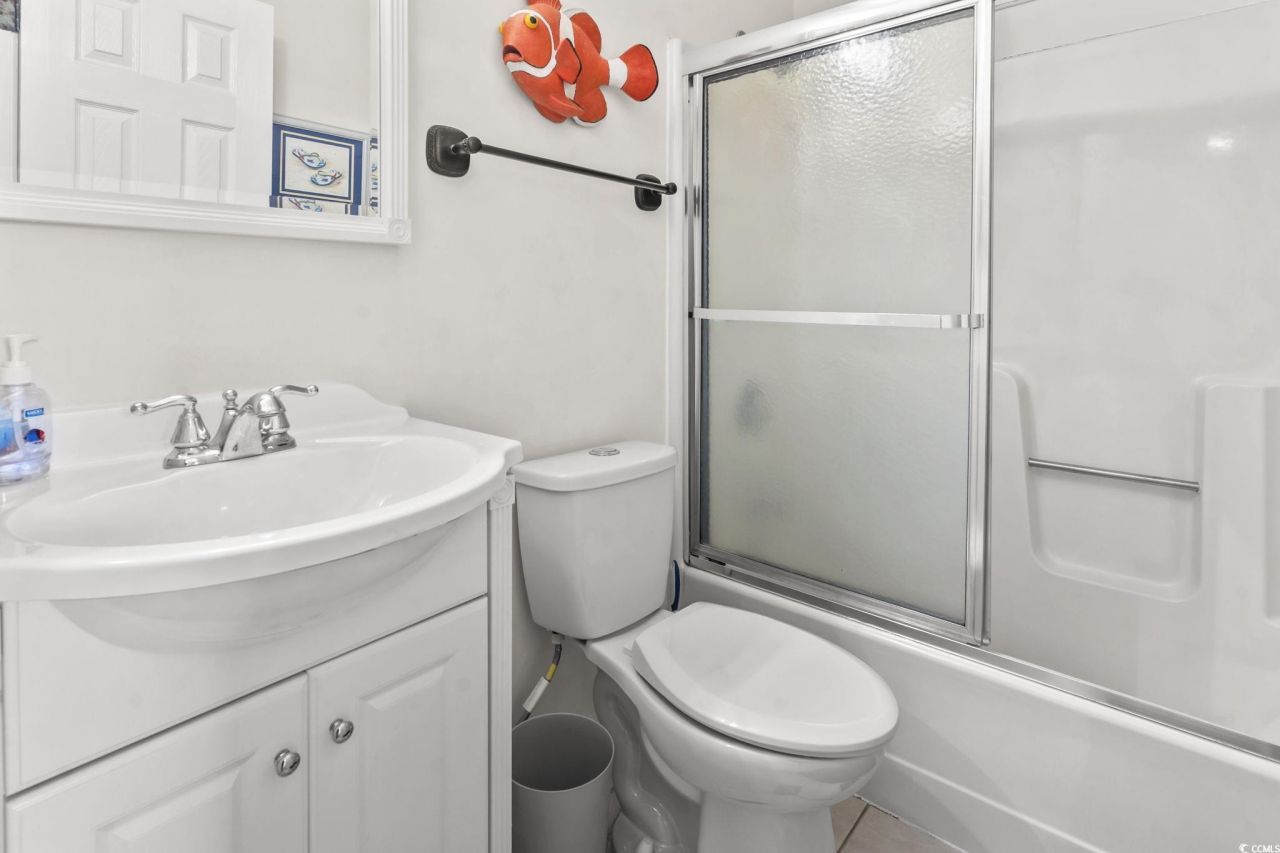 4438 Little River Inn Ln. Photo 4