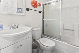 4438 Little River Inn Ln. photo 4