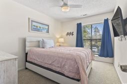 4438 Little River Inn Ln. photo 4