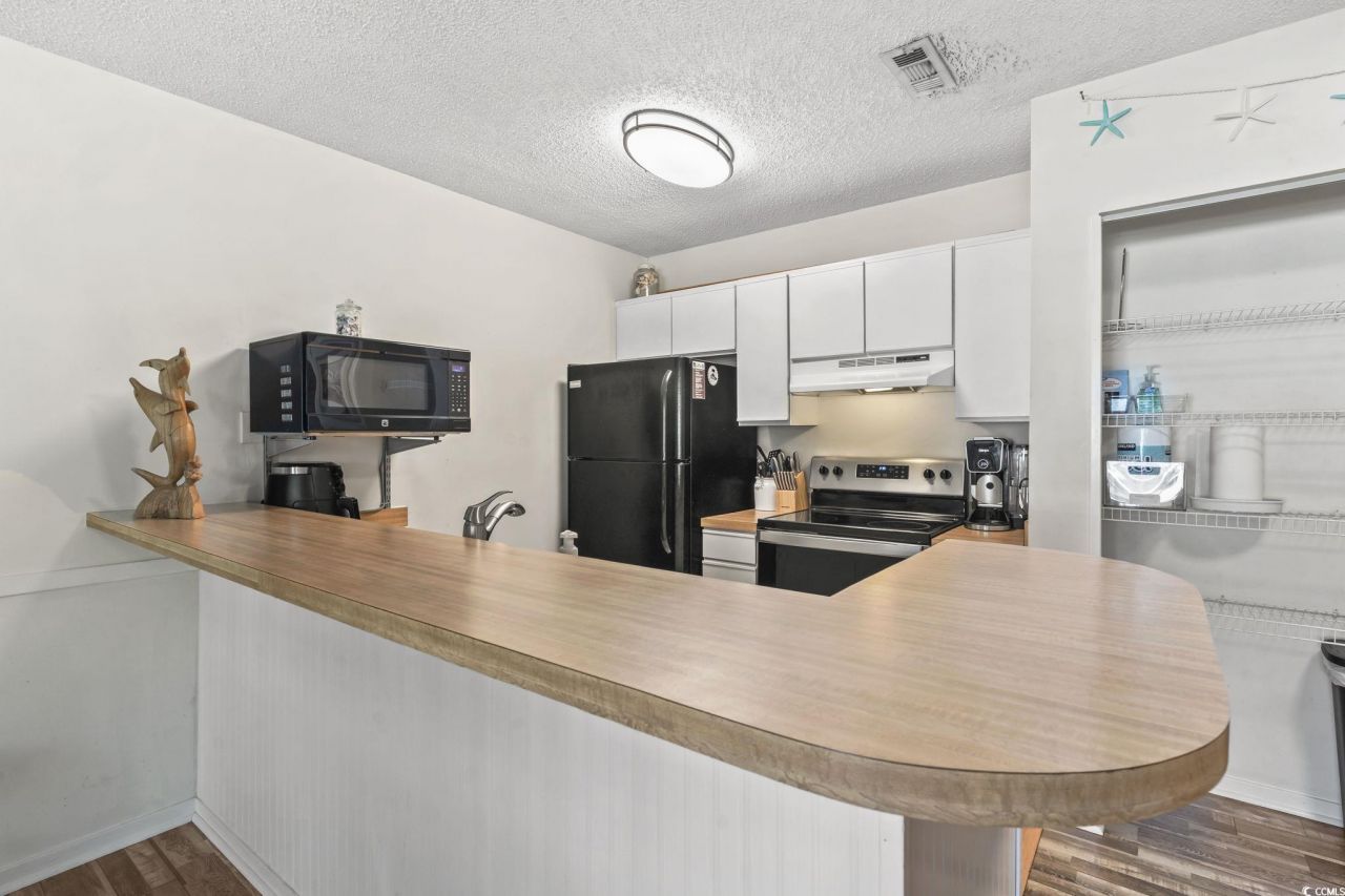 4438 Little River Inn Ln. Photo 8