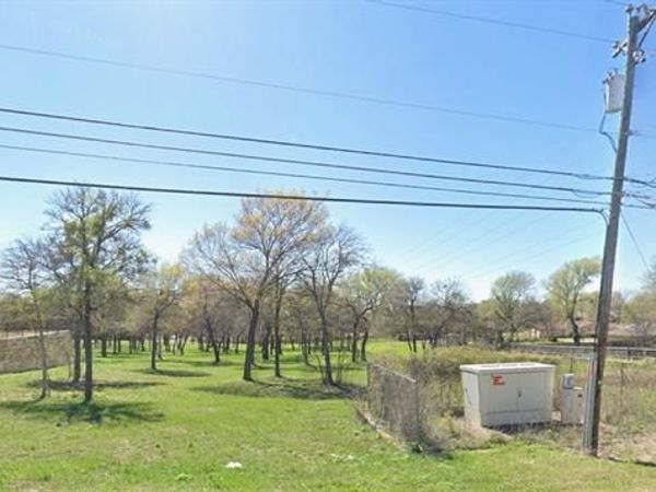 N/A Merrifield Drive , Woodway, TX 76712