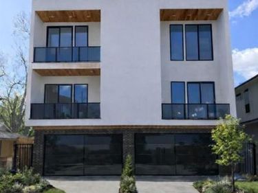 4923 Homer Street, Dallas, TX 75206