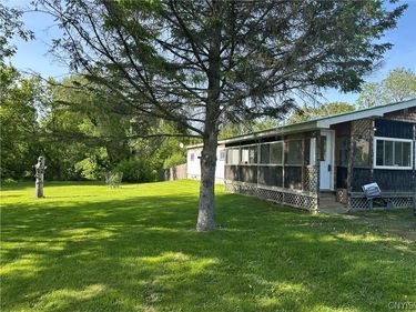 20201 Ford Street, La Fargeville, NY 13656
