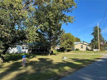 20201 Ford Street, La Fargeville, NY 13656