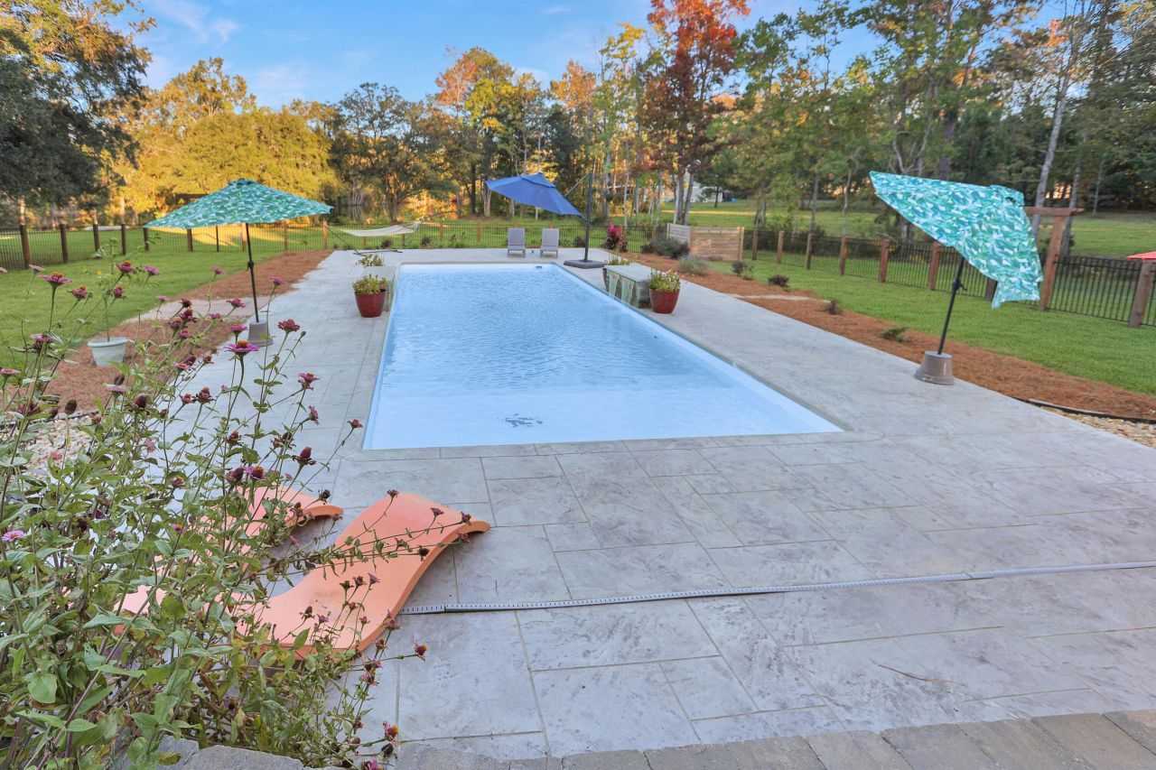 1254 Doctor Evans Road Photo 24