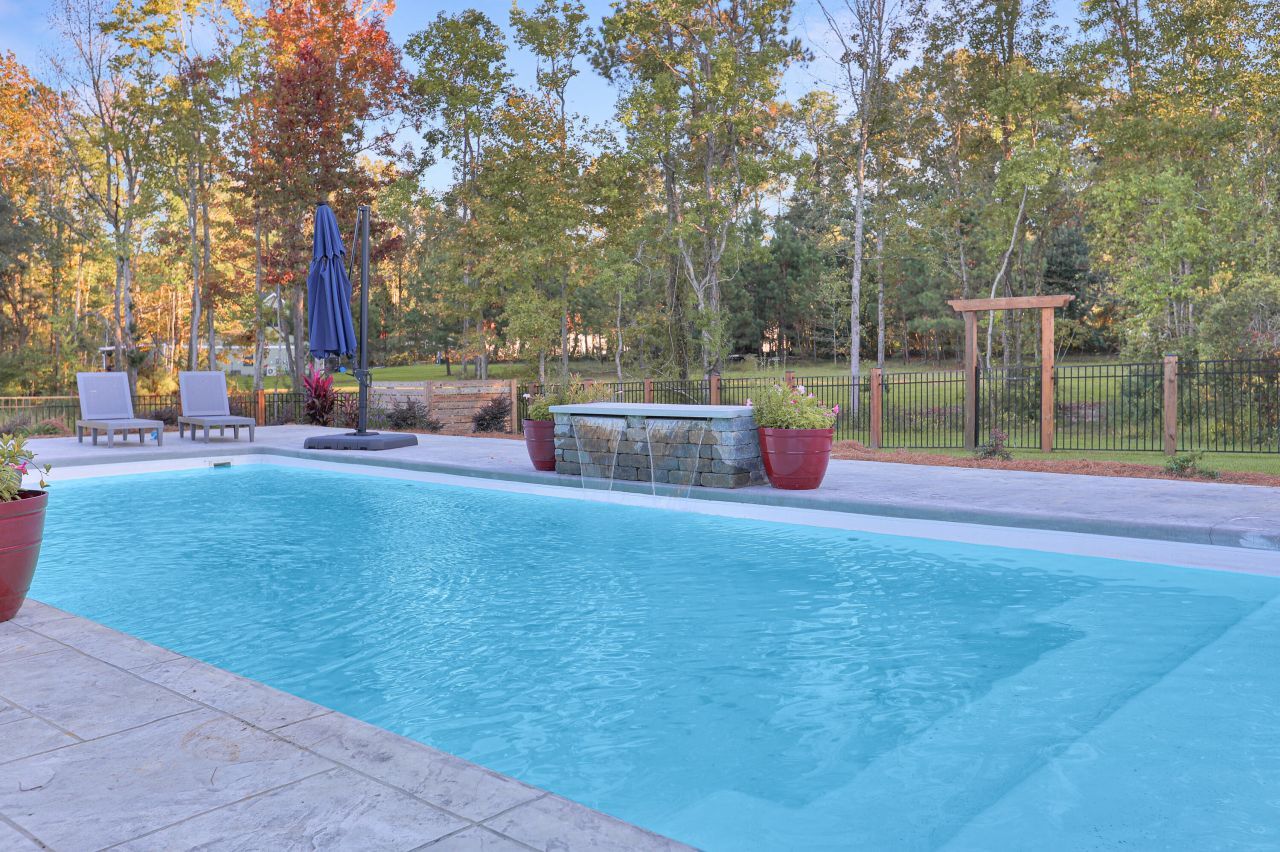 1254 Doctor Evans Road Photo 25