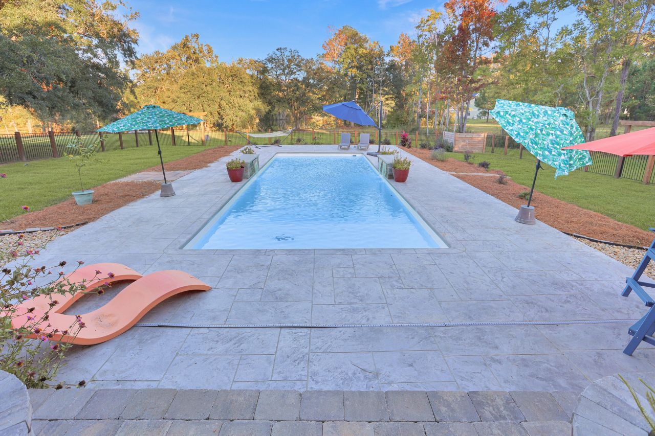 1254 Doctor Evans Road Photo 26