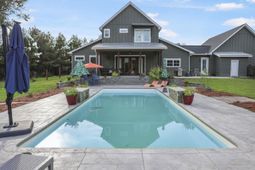 1254 Doctor Evans Road photo 4