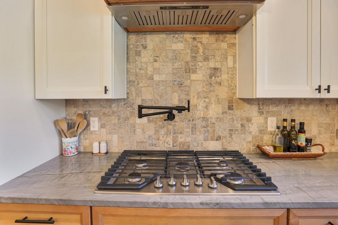 1254 Doctor Evans Road Photo 34