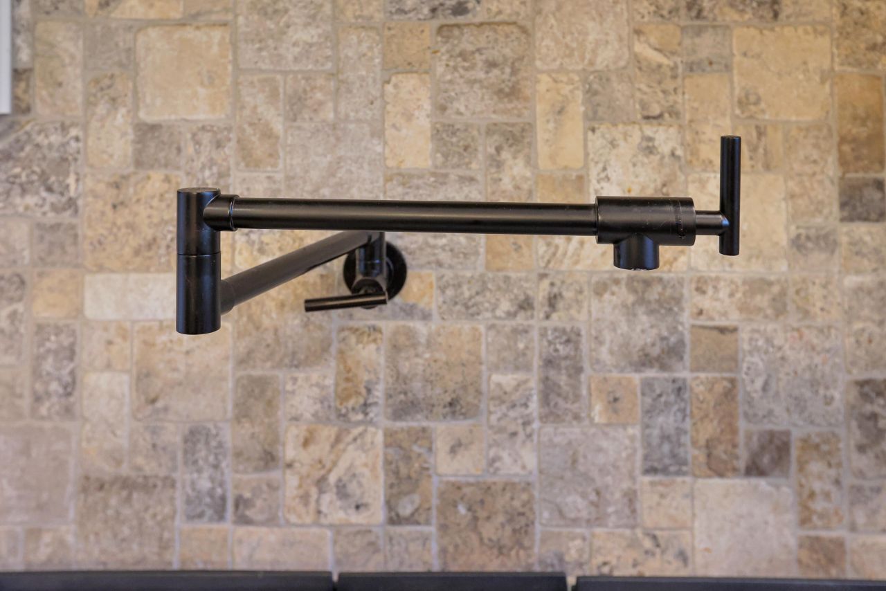 1254 Doctor Evans Road Photo 35