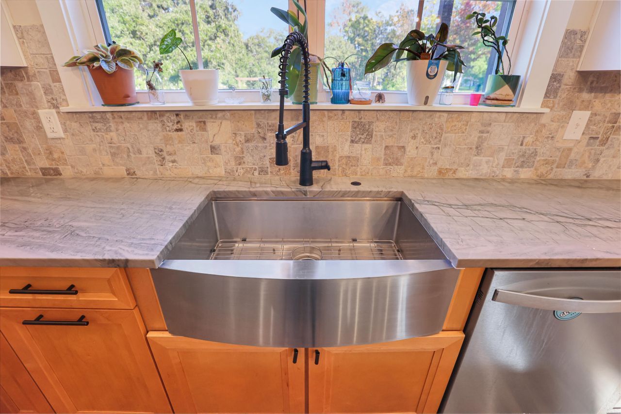 1254 Doctor Evans Road Photo 36