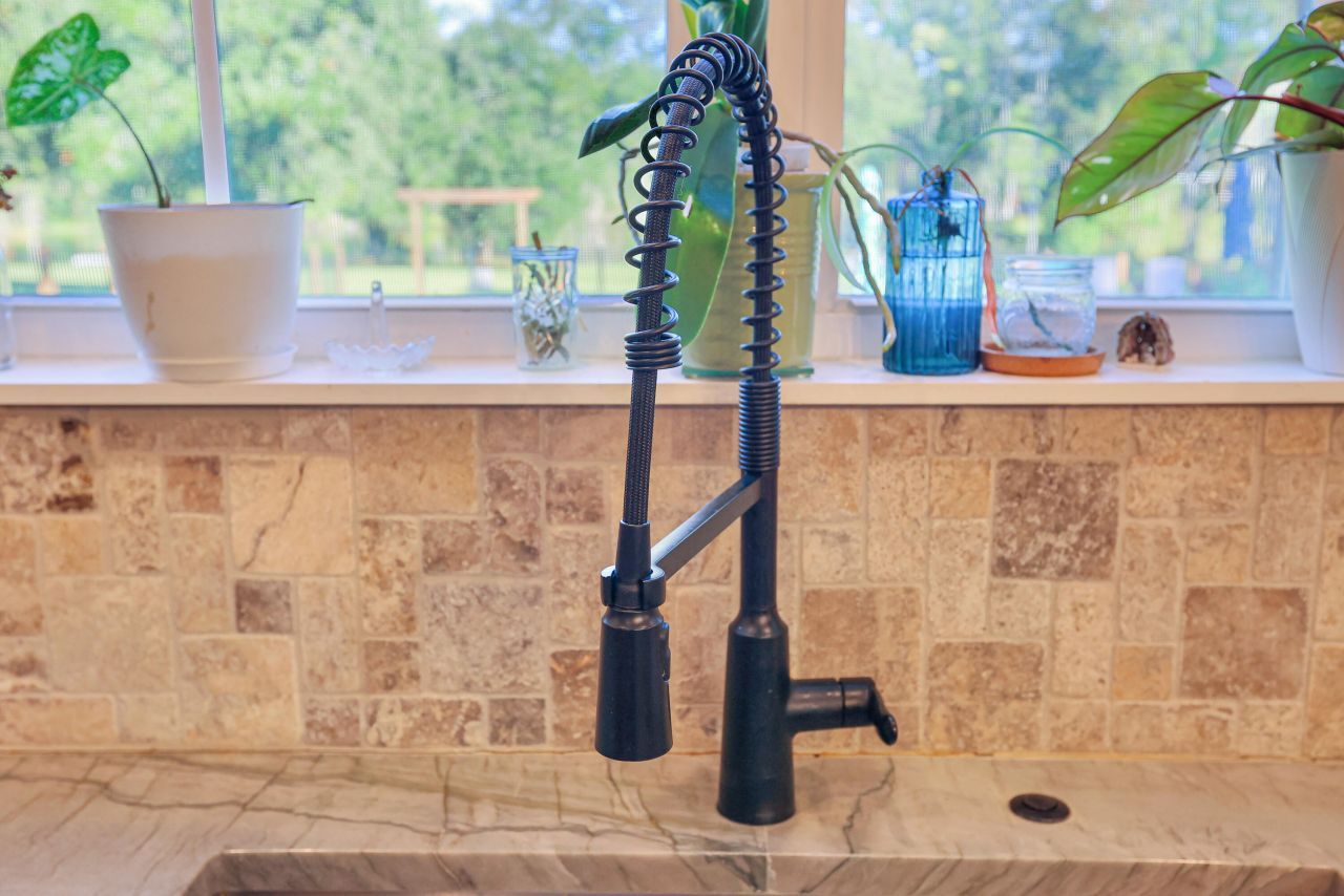 1254 Doctor Evans Road Photo 37