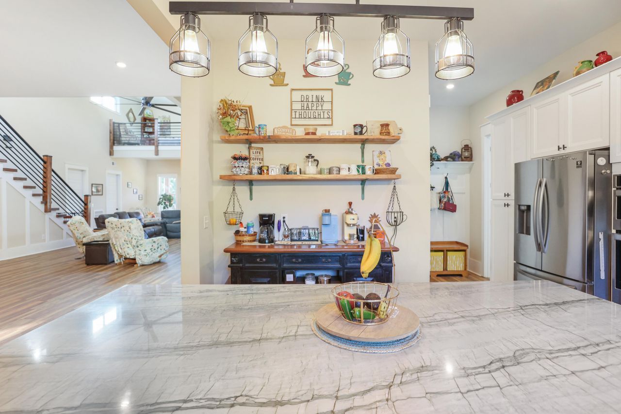 1254 Doctor Evans Road Photo 38